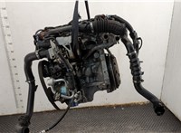 1601059B315 Форсунка топливная Honda Civic 2015-2022 11461111 #4