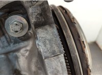 1601059B315 Форсунка топливная Honda Civic 2015-2022 11461111 #5