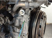 1601059B315 Форсунка топливная Honda Civic 2015-2022 11461111 #6