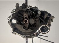 0AF300041C КПП 5-ст.мех. (МКПП) Volkswagen Golf 6 2009-2012 20528192 #2