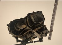 0AF300041C КПП 5-ст.мех. (МКПП) Volkswagen Golf 6 2009-2012 20528192 #4