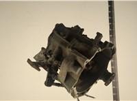 0AF300041C КПП 5-ст.мех. (МКПП) Volkswagen Golf 6 2009-2012 20528192 #5