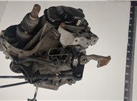 0AF300041C КПП 5-ст.мех. (МКПП) Volkswagen Golf 6 2009-2012 20528192 #6