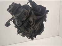 0AF300041C КПП 5-ст.мех. (МКПП) Volkswagen Golf 6 2009-2012 20528192 #7