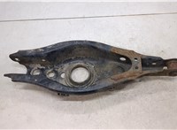   Lexus HS 2009-2018 20528195 #1