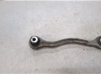  Рычаг подвески Mercedes E W212 2009-2016 20528203 #2