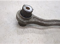  Рычаг подвески Mercedes E W212 2009-2016 20528203 #3
