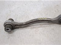  Рычаг подвески Mercedes E W212 2009-2016 20528203 #4