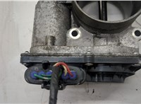 1450A033 Заслонка дроссельная Mitsubishi L200 2006-2015 20528204 #2