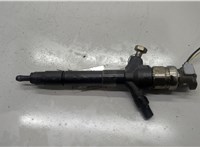 1465A041 Форсунка топливная Mitsubishi L200 2006-2015 20528206 #1