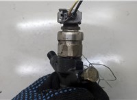 1465A041 Форсунка топливная Mitsubishi L200 2006-2015 20528206 #2