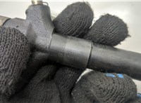 1465A041 Форсунка топливная Mitsubishi L200 2006-2015 20528206 #3