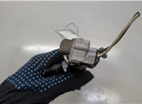 1465A041 Форсунка топливная Mitsubishi L200 2006-2015 20528206 #4