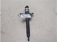 1465A041 Форсунка топливная Mitsubishi L200 2006-2015 20528206 #5