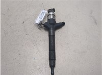 1465A041 Форсунка топливная Mitsubishi L200 2006-2015 20528206 #6
