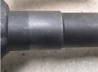 1465A041 Форсунка топливная Mitsubishi L200 2006-2015 20528206 #8