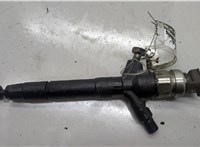 1465A041 Форсунка топливная Mitsubishi L200 2006-2015 20528210 #1