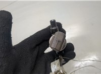 1465A041 Форсунка топливная Mitsubishi L200 2006-2015 20528210 #4