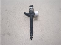 1465A041 Форсунка топливная Mitsubishi L200 2006-2015 20528210 #5
