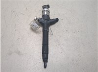 1465A041 Форсунка топливная Mitsubishi L200 2006-2015 20528210 #6