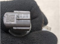 1465A041 Форсунка топливная Mitsubishi L200 2006-2015 20528210 #7