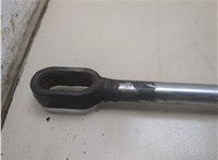  Цилиндр подъема кабины DAF LF 2001-2013 20528213 #7
