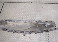 7701048321 Защита днища, запаски, КПП, подвески Renault Laguna 2 2001-2007 20528214 #2