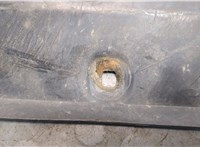 7701048321 Защита днища, запаски, КПП, подвески Renault Laguna 2 2001-2007 20528214 #3