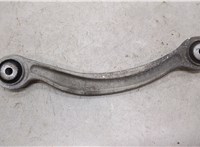  Рычаг подвески Mercedes E W212 2009-2016 20528215 #1