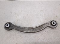  Рычаг подвески Mercedes E W212 2009-2016 20528216 #1