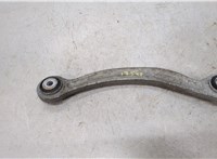  Рычаг подвески Mercedes E W212 2009-2016 20528216 #4
