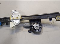 807213TA2A, 807313TA0B Стеклоподъемник электрический Nissan Altima 5 2012-2018 20528217 #1
