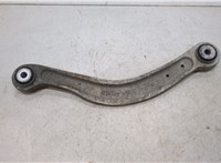  Рычаг подвески Mercedes E W212 2009-2016 20528219 #4