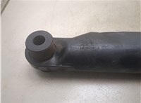  Цилиндр подъема кабины Renault T 2013- 20528220 #2