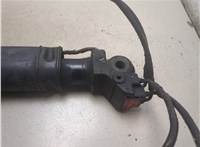  Цилиндр подъема кабины Renault T 2013- 20528220 #3