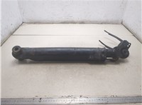  Цилиндр подъема кабины Renault T 2013- 20528220 #5