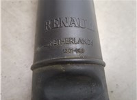  Цилиндр подъема кабины Renault T 2013- 20528220 #6