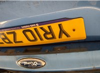 1707331 Крышка (дверь) багажника Ford Kuga 2008-2012 20528221 #2