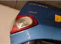 1707331 Крышка (дверь) багажника Ford Kuga 2008-2012 20528221 #6