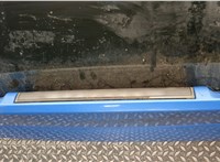 1707331 Крышка (дверь) багажника Ford Kuga 2008-2012 20528221 #10
