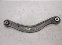 Рычаг подвески Mercedes E W212 2009-2016 20528223 #1