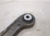  Рычаг подвески Mercedes E W212 2009-2016 20528223 #2
