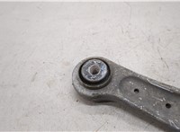  Рычаг подвески Mercedes E W212 2009-2016 20528223 #3