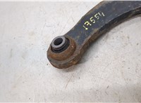  Рычаг подвески Lexus HS 2009-2018 20528224 #3