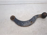  Рычаг подвески Lexus HS 2009-2018 20528224 #4