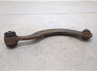  Рычаг подвески Lexus HS 2009-2018 20528226 #2