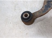  Рычаг подвески Lexus HS 2009-2018 20528226 #3