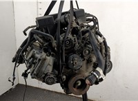  Форсунка топливная Ford F-250 2010-2016 11461148 #1