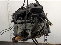  Форсунка топливная Ford F-250 2010-2016 11461148 #2