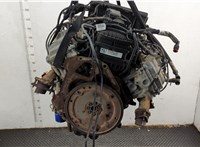  Форсунка топливная Ford F-250 2010-2016 11461148 #3